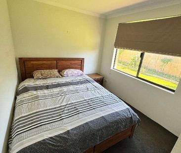 Harrisdale - Photo 4