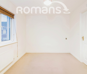 2 bedroom house to rent - Photo 4