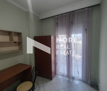 γκαρσονιέρα προς ενοικίαση στην Ευαγγελίστρια - Photo 4