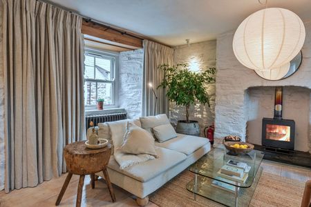 Fore Street - Photo 2