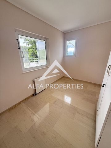 Διαμέρισμα για ενοικίαση Κηφισιά - Photo 3