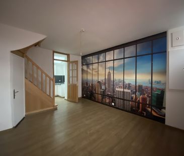 MAISON 2 CHAMBRES - QUARTIER LA HOTOIE - Photo 3