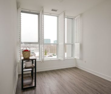 For Lease - 20 Inn On The Park Drive Unit# 438, Toronto, Ontario - Photo 5