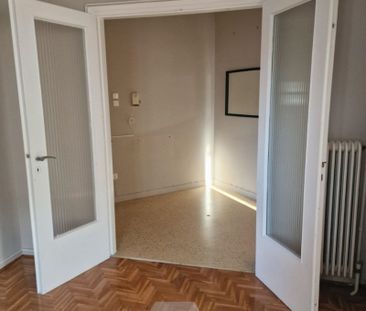 Ενοικίαση κατοικίας, 45 τ.μ., Αθήνα, 400 € - Photo 5