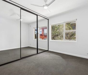 Sandringham - Photo 3