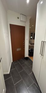 Brommabågen - Photo 4