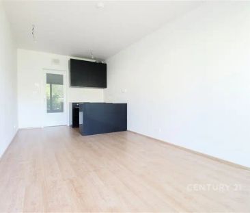 PRONÁJEM ATELIÉRU 1KK, LODŽIE, SKLEPNÍ KÓJE, HVĚZDOVÁ BRNO - Photo 3