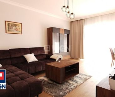 Apartament na wynajem Słupsk - Photo 5