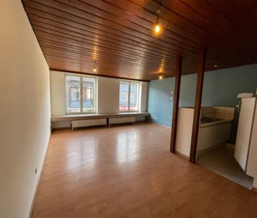 Appartement - Foto 2