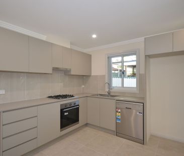 Brand New Granny Flat!! - Photo 2