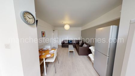 Heaton Road, Manchester, M20 4GW - Photo 2