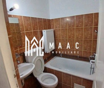 Închiriază Apartament 1 camere Vasile Aaron - Fotografie 4