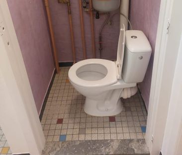 Appartement te huur - Foto 5