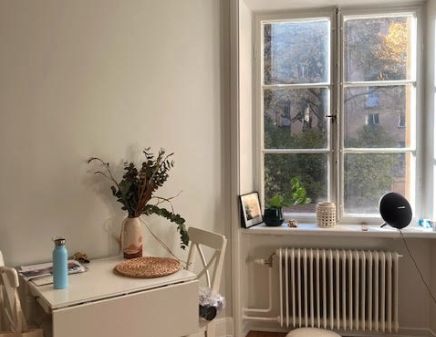 Folkungagatan 128 - Photo 1