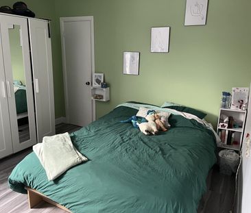 9#4 rue Duplessis Trois-Rivières - Photo 6