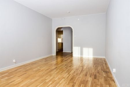 Prästgatan 56 - Foto 4