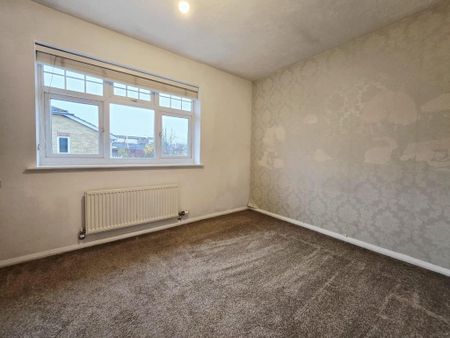 2 bedroom house to rent - Photo 5