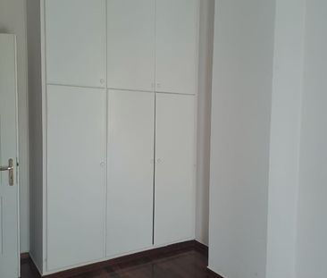 Μεζονέτα 255 τ.μ. προς ενοικίαση - Photo 5