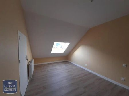 Maison à louer 4 pièces 107.5m² - Photo 5