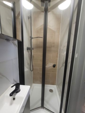 Studio Flat, Graham Road, E8 - Photo 4