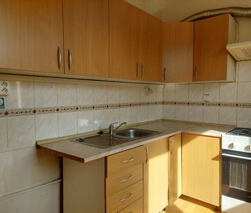 Pronájem bytu 2+1 51 m² - Photo 3