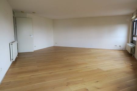 Te huur: Appartement Avenue Ceramique 23 H in Maastricht - Photo 4