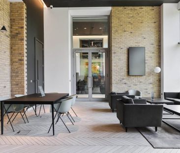 Insignia Point, E20 1JH, London - Photo 2