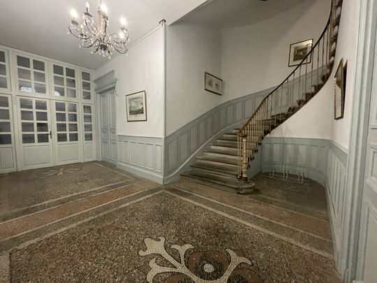 Location Appartement 3 pièces 55m² LEZIGNAN CORBIERES 11200 - Photo 1