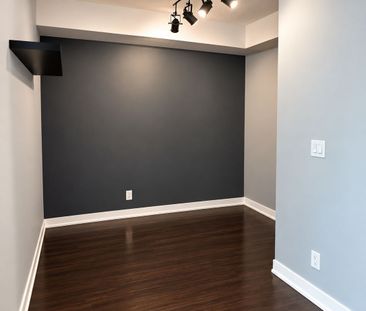 For Lease - 165 Legion Road Unit# 2033, Toronto, Ontario - Photo 3