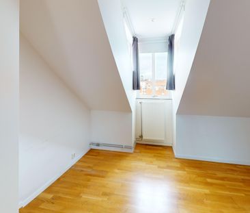 Pålsjögatan 21 E - Foto 5