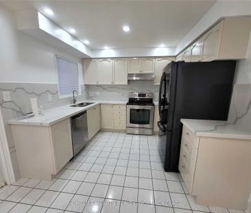 For Lease - 6519 Sapling Trail, Mississauga, Ontario - Photo 1