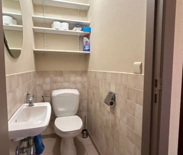 Penthouse te huur in Wespelaar voor € 920 met 2 slaapkamers - Photo 4