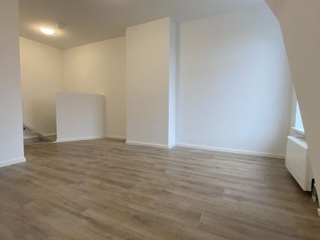 Te huur: Appartement Witte de Withstraat in Groningen - Photo 3