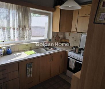 Μονοκατοικία για ενοικίαση Δροσιά (Ανθηδώνος) - Photo 6