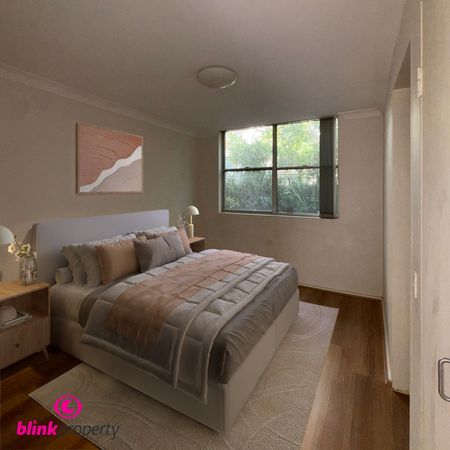 7/46-48 Harris St, 2150, Harris Park - Photo 4