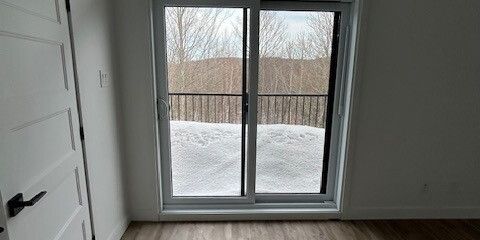 4 ½ à Louer à Cowansville, En RABAIS! - Photo 3