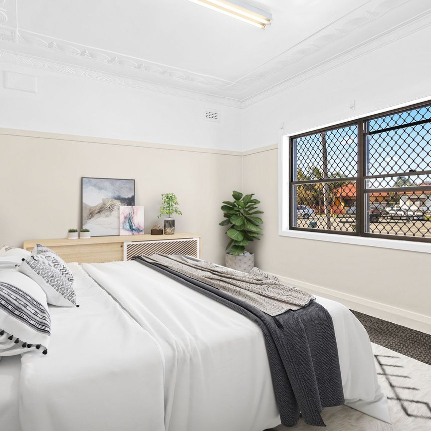 142 Church Street - Photo 1