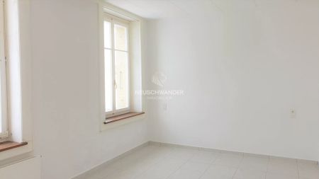 Appartement composé de 3.5 pièces à louer à Reconvilier - Photo 2