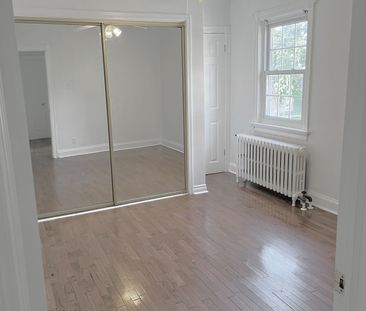 For Lease - 493 Plains Road, Toronto, Ontario - Photo 3