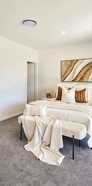 Albany Creek - Photo 1