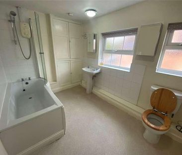 Launder Street, Orston, Nottingham, NG13 - Photo 6