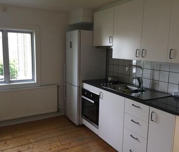 Dalarö - 3rok - tillsv - 11.500kr/mån - Foto 2