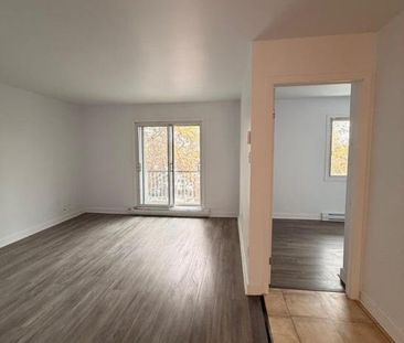 9042 Rue Lionel-Groulx, H1R 3H1, H1R 3H1, Montréal - Photo 1