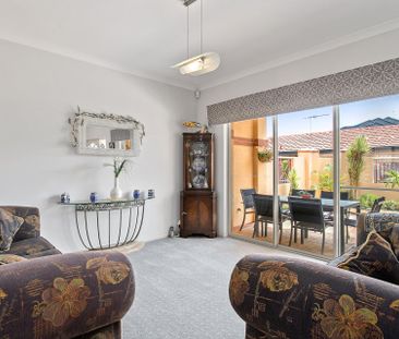 3/170 Melville Parade - Photo 6