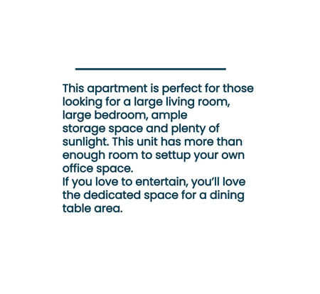 For Lease - 2846 Bloor Street Unit# 1B, Toronto, Ontario - Photo 2