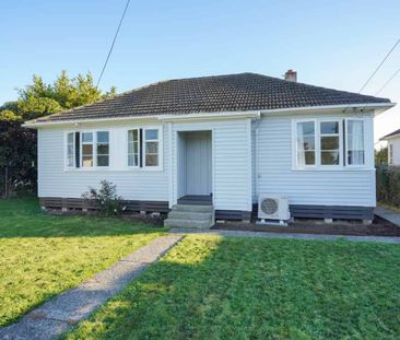 OTAUTAU - 3 BEDROOMS - Photo 3