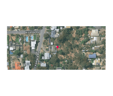 COMING SOON, More Photos to Come! Three-Bedroom Newly Updated Home ... - Photo 2