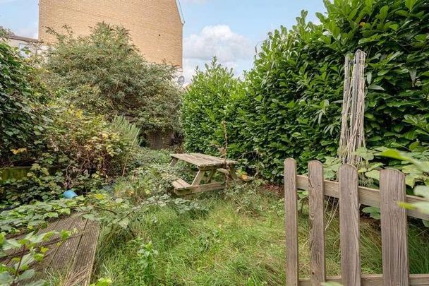 Sirdar Road, Tooting, CR4 - Photo 1