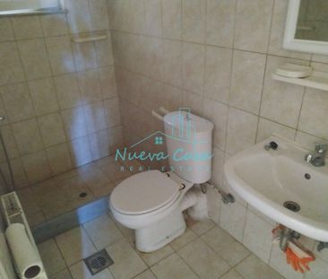 Διαμέρισμα για ενοικίαση Κάτω Καστελλόκαμπος (Πάτρα) - Photo 5