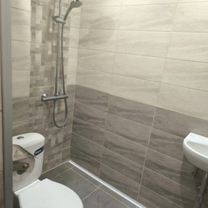 Garsoniera in zona Sagului - Fotografie 3